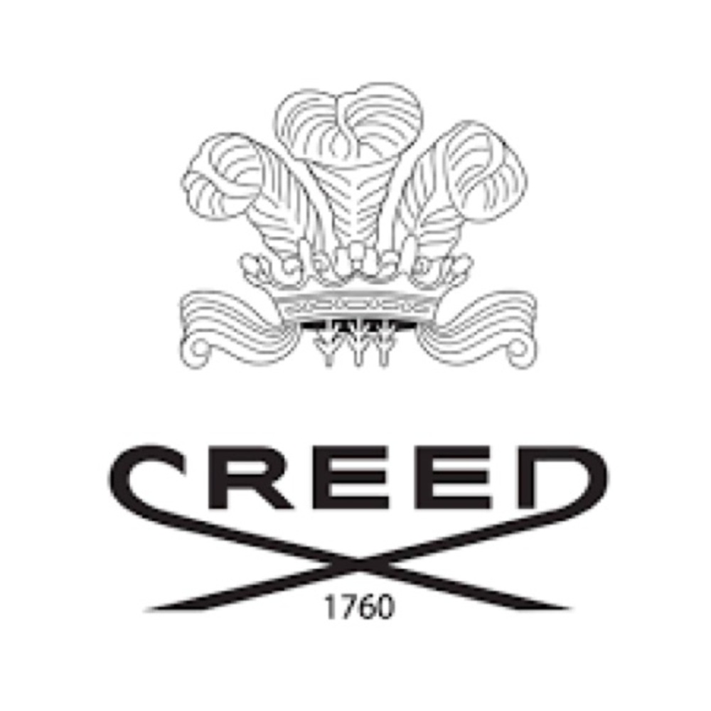 Creed Aventus Himalaya Green Irish Tweed